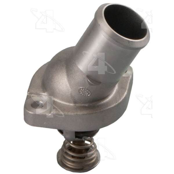 Four Seasons BUICK LUCERNE 11-09 TERRAZA 07-06 CHEV 86133 - main